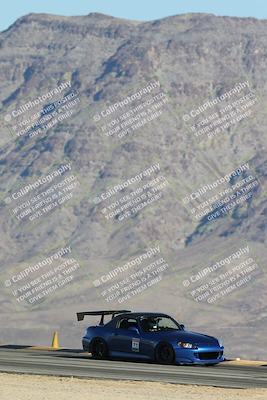 media/Oct-24-2025-Doghouse Garage (Fri) [[783d2ff07a]]/1-Advanced/Session 2 (Turn 10)/